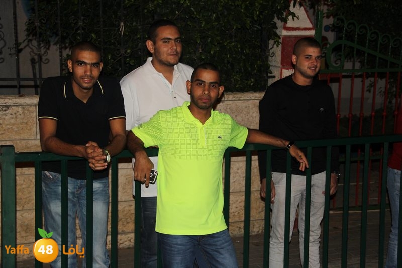 kashaf iste3rareq3 (68).JPG